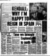 Liverpool Echo Saturday 04 February 1989 Page 47