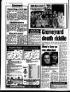 Liverpool Echo Monday 06 February 1989 Page 2