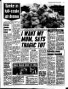 Liverpool Echo Monday 06 February 1989 Page 3