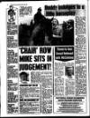 Liverpool Echo Monday 06 February 1989 Page 4