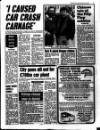 Liverpool Echo Monday 06 February 1989 Page 5