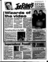 Liverpool Echo Monday 06 February 1989 Page 7