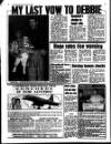 Liverpool Echo Monday 06 February 1989 Page 8