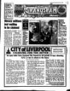 Liverpool Echo Monday 06 February 1989 Page 9