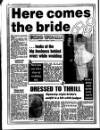 Liverpool Echo Monday 06 February 1989 Page 10
