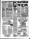 Liverpool Echo Monday 06 February 1989 Page 11