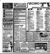 Liverpool Echo Monday 06 February 1989 Page 18