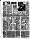 Liverpool Echo Monday 06 February 1989 Page 30