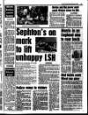 Liverpool Echo Monday 06 February 1989 Page 31