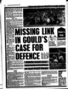 Liverpool Echo Monday 06 February 1989 Page 34