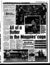 Liverpool Echo Monday 06 February 1989 Page 35