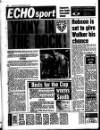 Liverpool Echo Monday 06 February 1989 Page 36