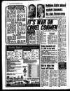 Liverpool Echo Tuesday 07 February 1989 Page 2