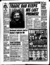 Liverpool Echo Tuesday 07 February 1989 Page 3