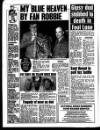 Liverpool Echo Tuesday 07 February 1989 Page 4