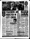 Liverpool Echo Tuesday 07 February 1989 Page 5