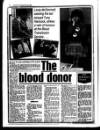 Liverpool Echo Tuesday 07 February 1989 Page 6