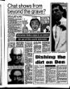 Liverpool Echo Tuesday 07 February 1989 Page 7