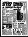 Liverpool Echo Tuesday 07 February 1989 Page 10