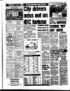Liverpool Echo Tuesday 07 February 1989 Page 13