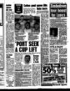 Liverpool Echo Tuesday 07 February 1989 Page 37