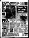 Liverpool Echo Tuesday 07 February 1989 Page 38