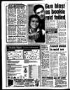 Liverpool Echo Thursday 09 February 1989 Page 2