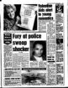 Liverpool Echo Thursday 09 February 1989 Page 3