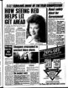 Liverpool Echo Thursday 09 February 1989 Page 5
