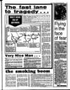 Liverpool Echo Thursday 09 February 1989 Page 7
