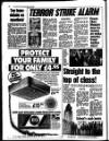 Liverpool Echo Thursday 09 February 1989 Page 10
