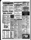 Liverpool Echo Thursday 09 February 1989 Page 26