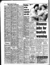 Liverpool Echo Thursday 09 February 1989 Page 30