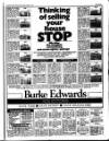Liverpool Echo Thursday 09 February 1989 Page 41