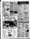 Liverpool Echo Thursday 09 February 1989 Page 42