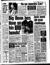 Liverpool Echo Thursday 09 February 1989 Page 69