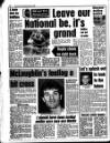 Liverpool Echo Thursday 09 February 1989 Page 72