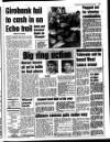 Liverpool Echo Thursday 09 February 1989 Page 73