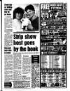 Liverpool Echo Friday 10 February 1989 Page 3