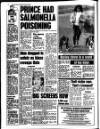 Liverpool Echo Friday 10 February 1989 Page 4