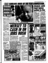 Liverpool Echo Friday 10 February 1989 Page 5