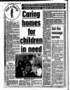 Liverpool Echo Friday 10 February 1989 Page 6