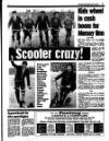 Liverpool Echo Friday 10 February 1989 Page 11