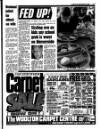 Liverpool Echo Friday 10 February 1989 Page 13
