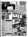 Liverpool Echo Friday 10 February 1989 Page 17