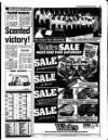 Liverpool Echo Friday 10 February 1989 Page 25