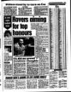 Liverpool Echo Friday 10 February 1989 Page 55