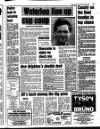 Liverpool Echo Friday 10 February 1989 Page 59