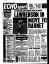 Liverpool Echo Friday 10 February 1989 Page 60