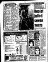 Liverpool Echo Monday 13 February 1989 Page 2